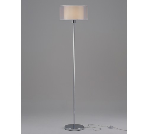 Торшер Moderli V10499-1F Massa