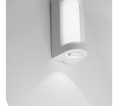 Накладной светильник Feron 51488 DH057