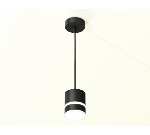 Подвесной светильник Ambrella Light XP8111022 XP