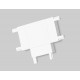 Соединитель T-образный для треков Ambrella Light GV1118 GV