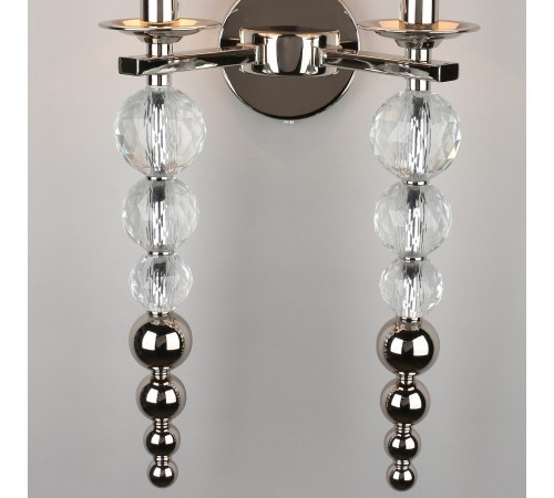 Бра Aployt APL.842.01.02 Floretta