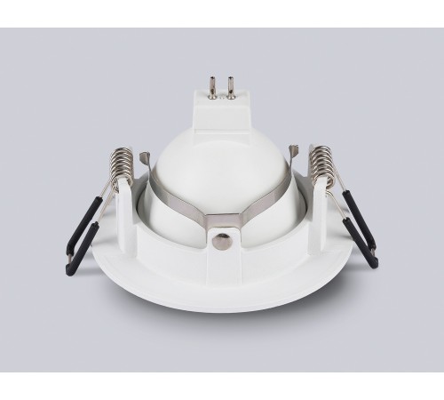 Встраиваемый светильник Ambrella Light TN102815 TN