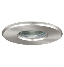 Встраиваемый светильник Eglo 94976 Igoa