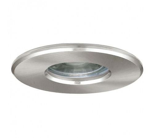 Встраиваемый светильник Eglo 94976 Igoa