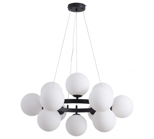 Подвесной светильник Kink Light 07508-12,19 Сида