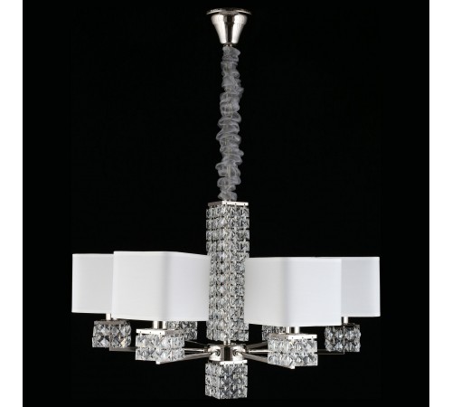 Подвесная люстра Aployt APL.736.03.06 Ireni