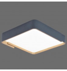 Потолочная люстра Alfa-Light F0724-36 F0724