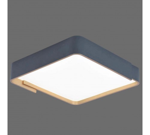 Потолочная люстра Alfa-Light F0724-36 F0724