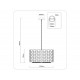 Подвесной светильник Ambrella Light LH41001 LH