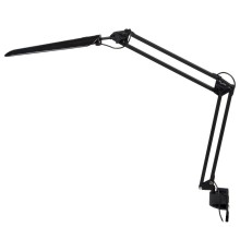 Настольная лампа офисная Uniel 10608 TLD-524