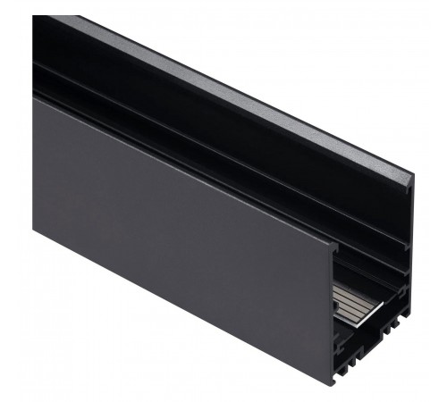 Трек накладной Arlight 046604 MAG-45