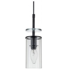 Подвесной светильник Escada 10191/1S Avolto