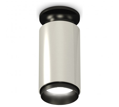 Накладной светильник Ambrella Light XS6325100 XS