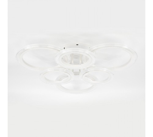 Потолочная люстра Escada 10258/6LED Avani