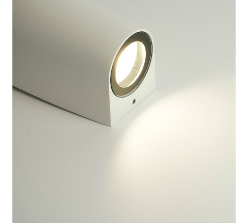 Накладной светильник Feron 51307 DH025