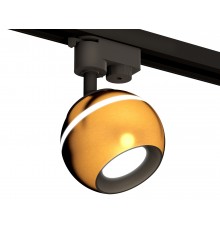 Светильник на штанге Ambrella Light XT1105001 XT