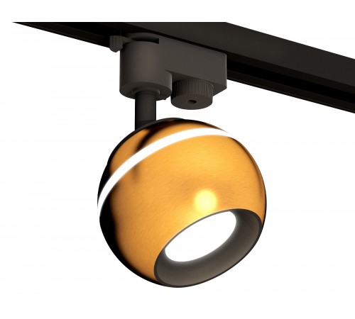 Светильник на штанге Ambrella Light XT1105001 XT