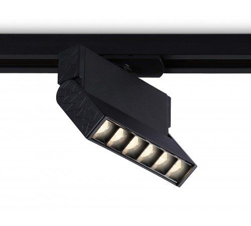 Светильник на штанге Ambrella Light GL6813 GL