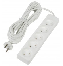 Удлинитель Uniel UL-00009991 Ultra