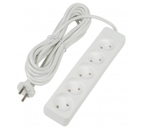 Удлинитель Uniel UL-00009991 Ultra