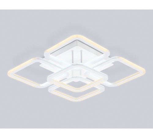 Потолочная люстра Ambrella Light FA8949 FA