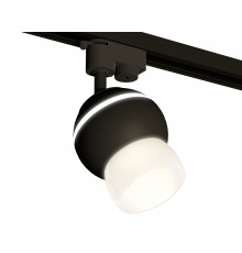 Светильник на штанге Ambrella Light XT1102074 XT