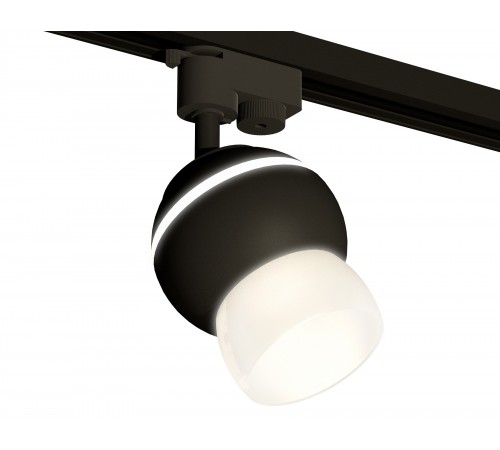 Светильник на штанге Ambrella Light XT1102074 XT