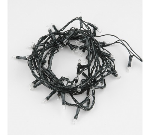 Гирлянда Нить UDL-S0500 UL-00007189