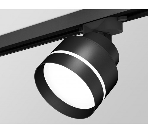 Светильник на штанге Ambrella Light XT8102025 XT