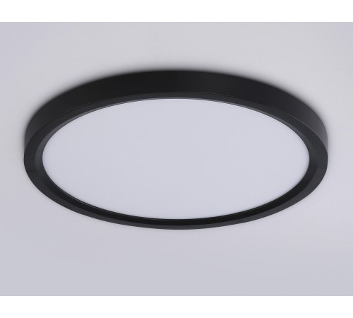 Накладной светильник Ambrella Light FZ1904 FZ