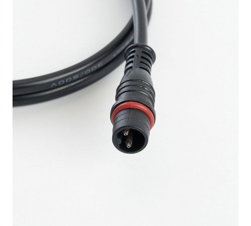 Соединитель сетевой Feron 41274 41274