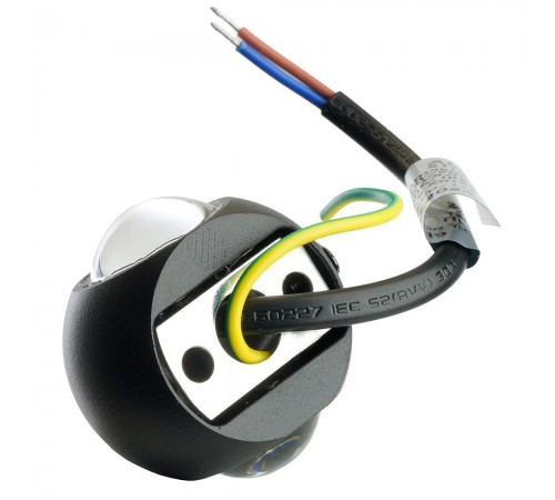 Накладной светильник Feron 51131 AL51