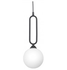 Подвесной светильник Vitaluce V2930-1/1S