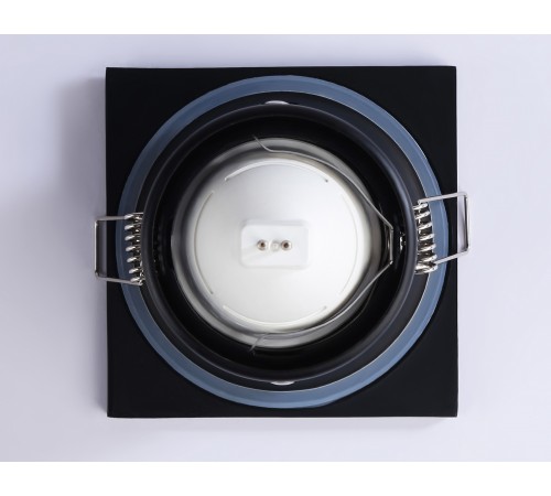 Встраиваемый светильник Ambrella Light TN1190 TECHNO SPOT