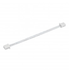 Соединитель для лент с блоком питания Arlight 005628