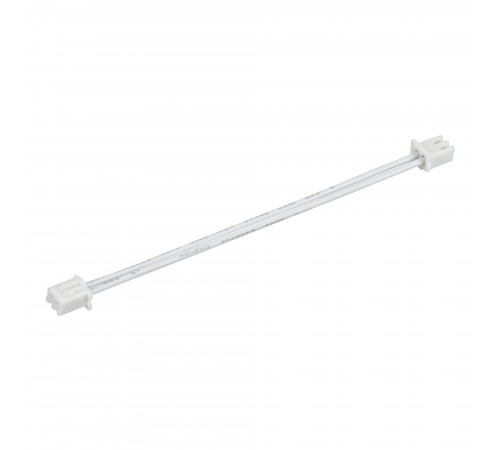 Соединитель для лент с блоком питания Arlight 005628
