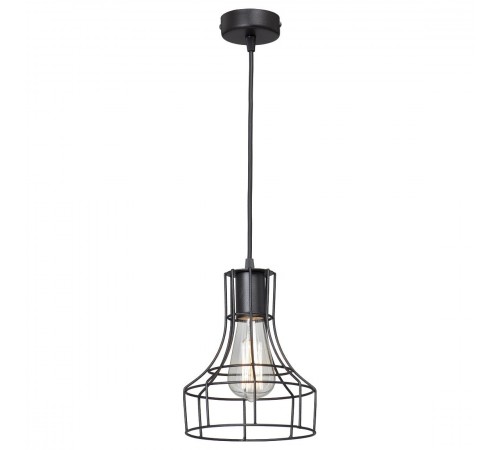 Подвесной светильник Vitaluce V4171-1/1S 4171