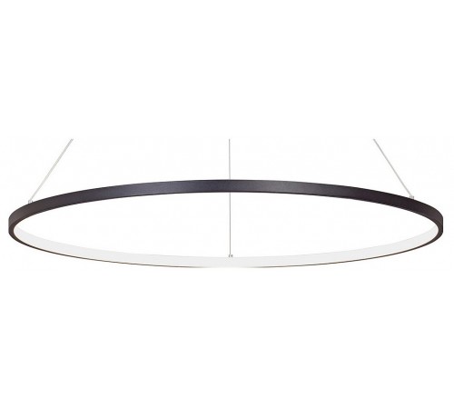 Подвесной светильник Vitaluce V4601/1S V4601