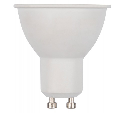 Лампа светодиодная Volpe UL-00011184 LED-JCDR