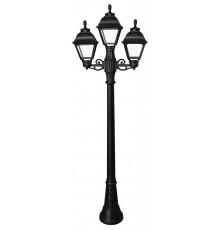 Фонарный столб Fumagalli U23.158.S21.AXF1R Cefa