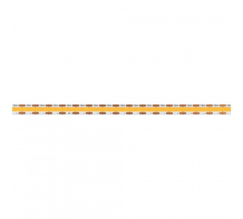 Лента светодиодная Arlight 039043 COB