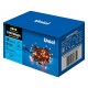 Гирлянда Нить UDL-S0500 UL-00007189