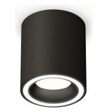 Накладной светильник Ambrella Light XS7422020 XS