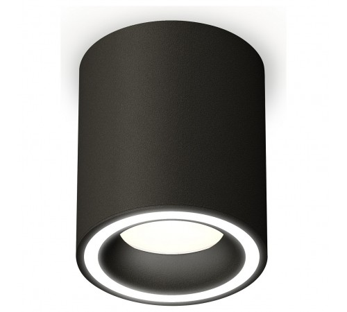 Накладной светильник Ambrella Light XS7422020 XS