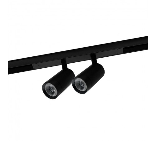 Светильник на штанге Aployt APL.0204.00.18 Magnetic track 220