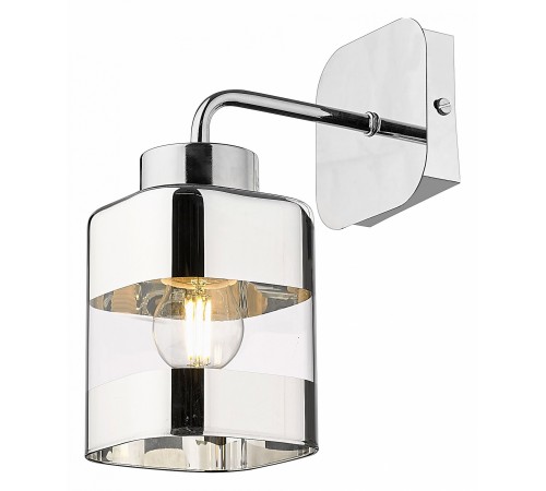 Бра Velante 241-101-01 Velante