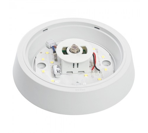 Накладной светильник Feron 41790 AL3022