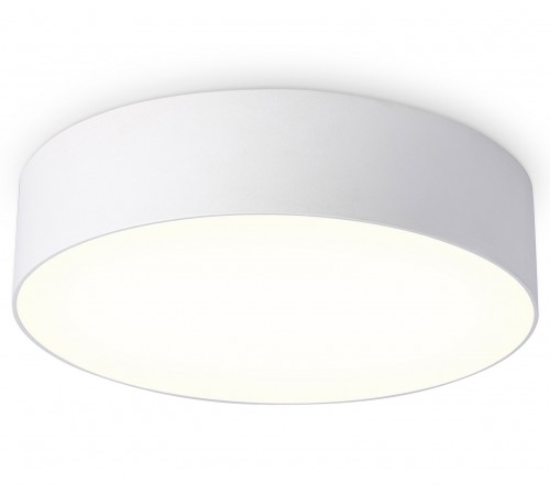 Накладной светильник Ambrella Light FV5519 FV