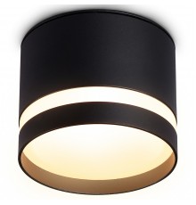 Накладной светильник Ambrella Light TN6572 TN