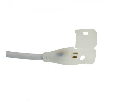 Установочный набор Feron 48808 LD091